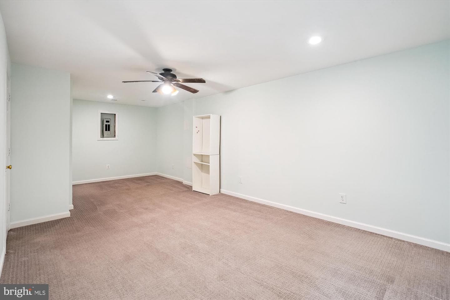 9183 Matthew Drive photo 44
