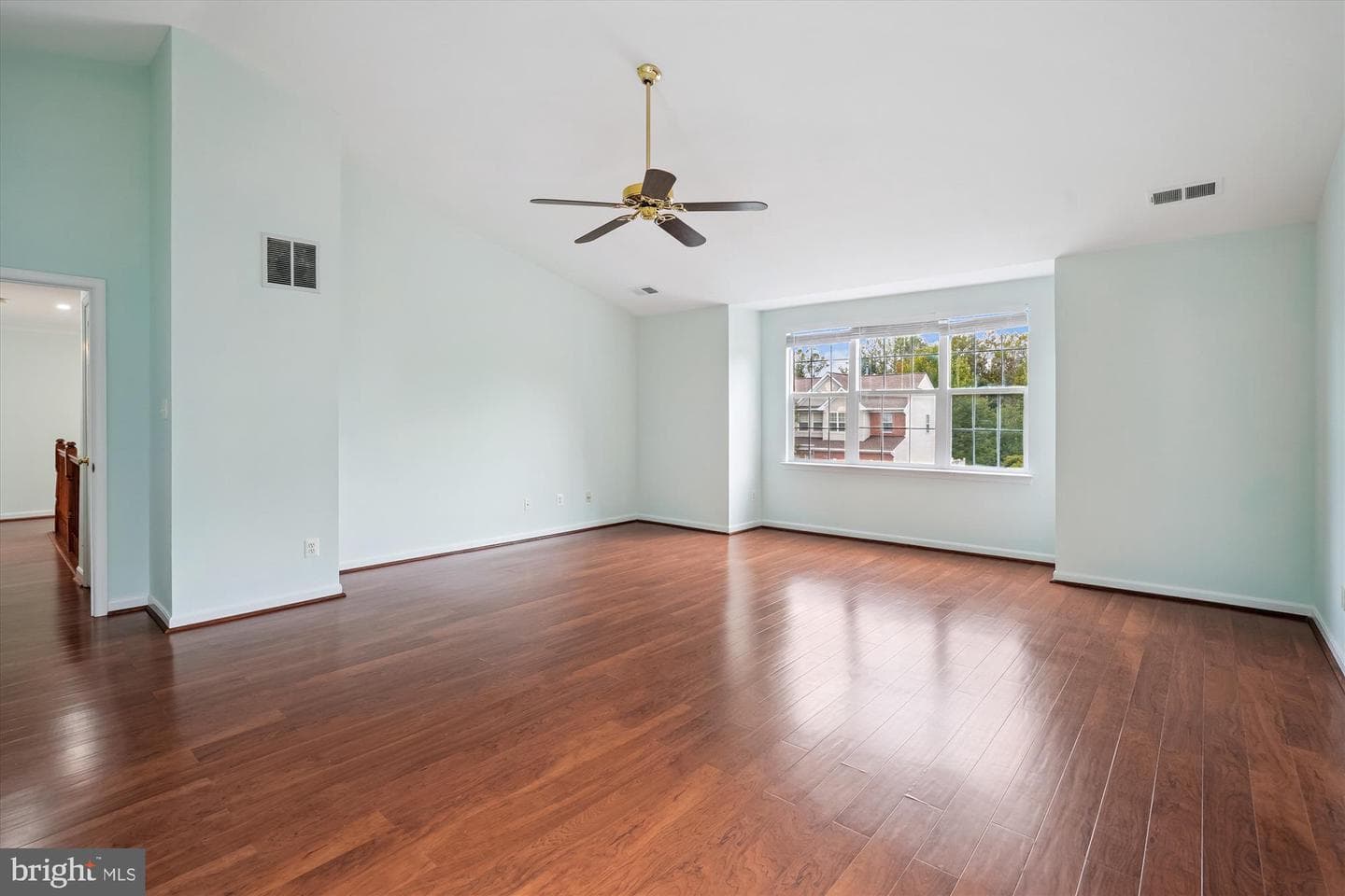 9183 Matthew Drive photo 50