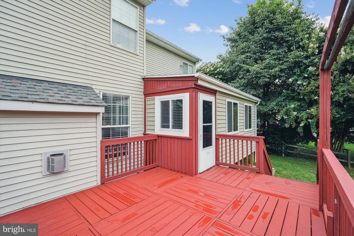9183 Matthew Drive photo 54