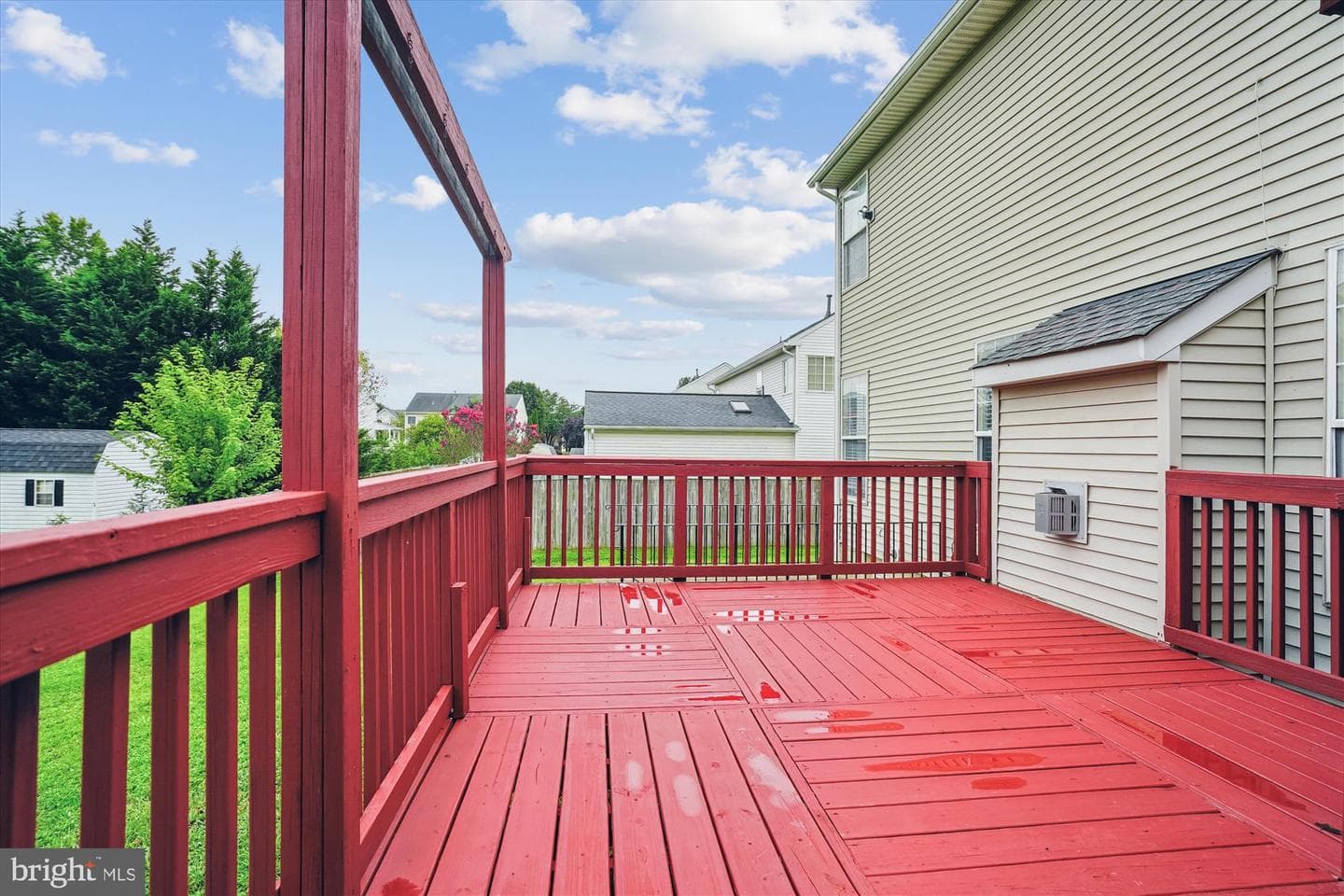 9183 Matthew Drive photo 55