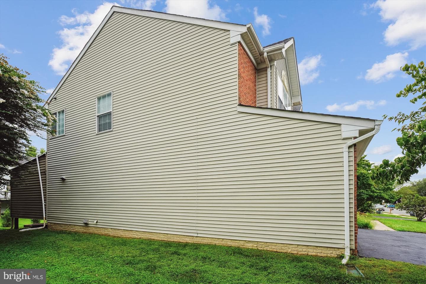 9183 Matthew Drive photo 65
