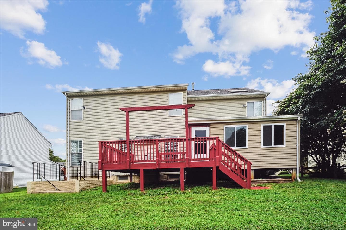 9183 Matthew Drive photo 73