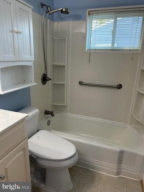 181 Cabbel Drive photo 24