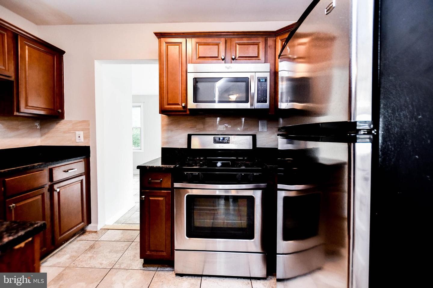 248 Manassas Drive photo 11
