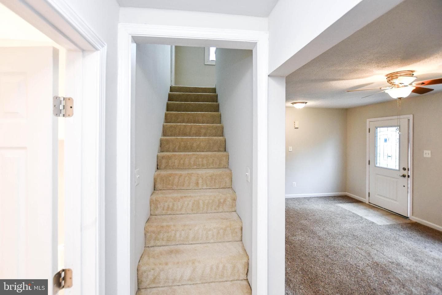 248 Manassas Drive photo 29