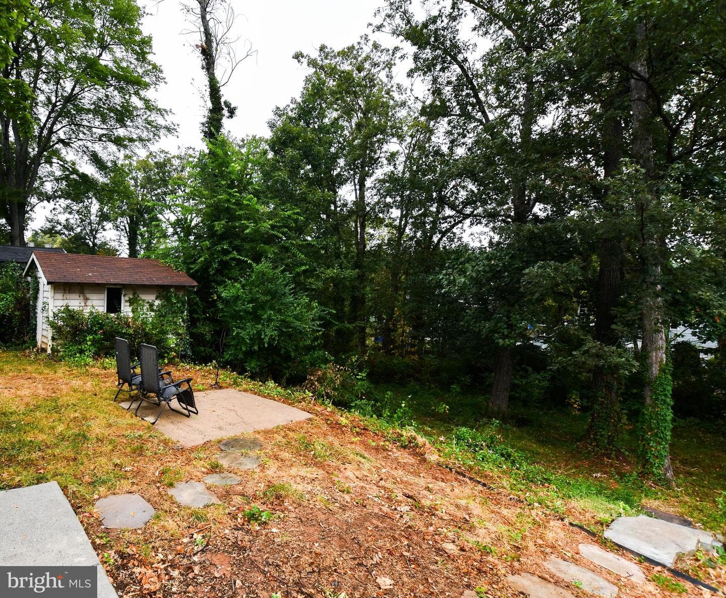 248 Manassas Drive photo 36