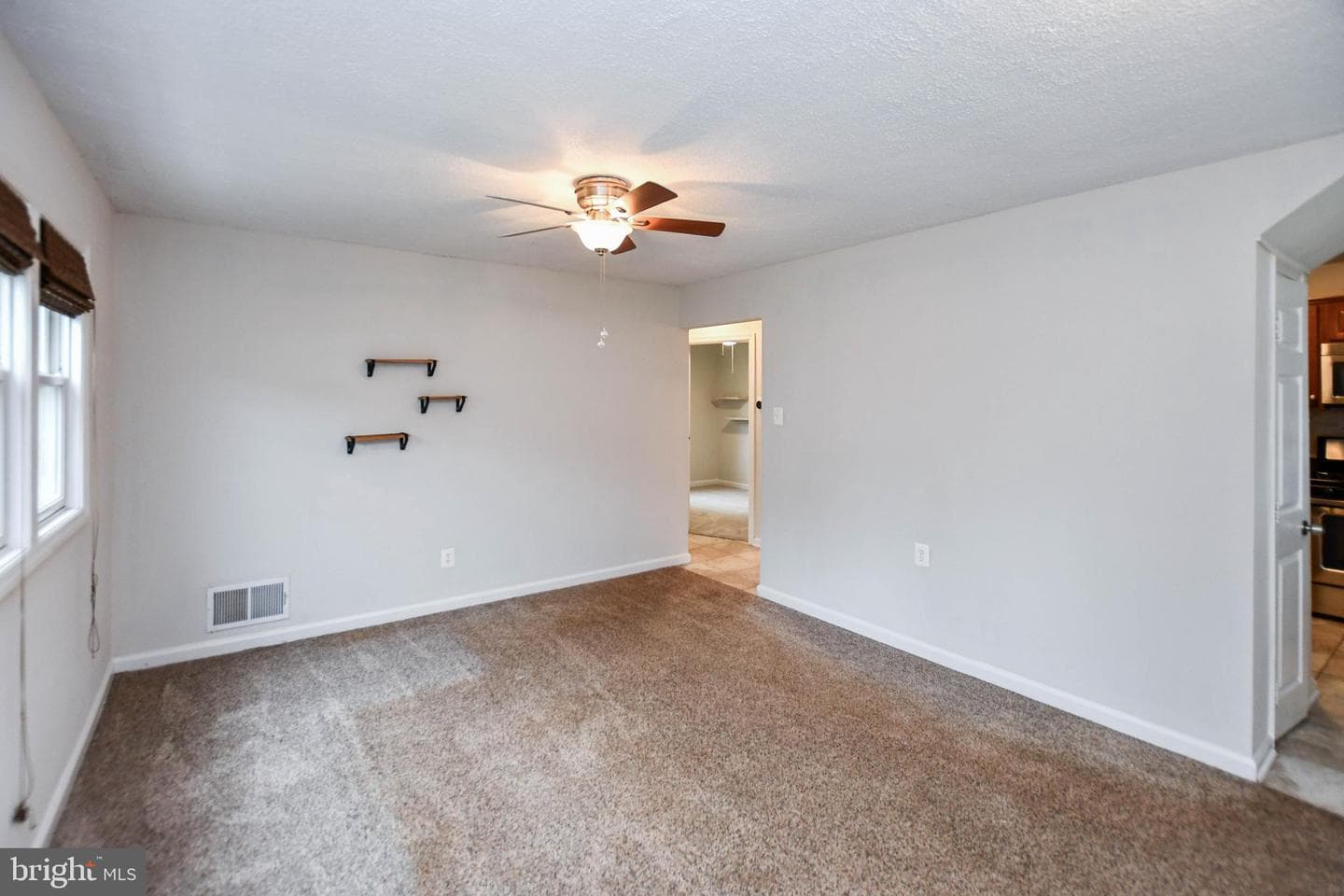 248 Manassas Drive photo 6