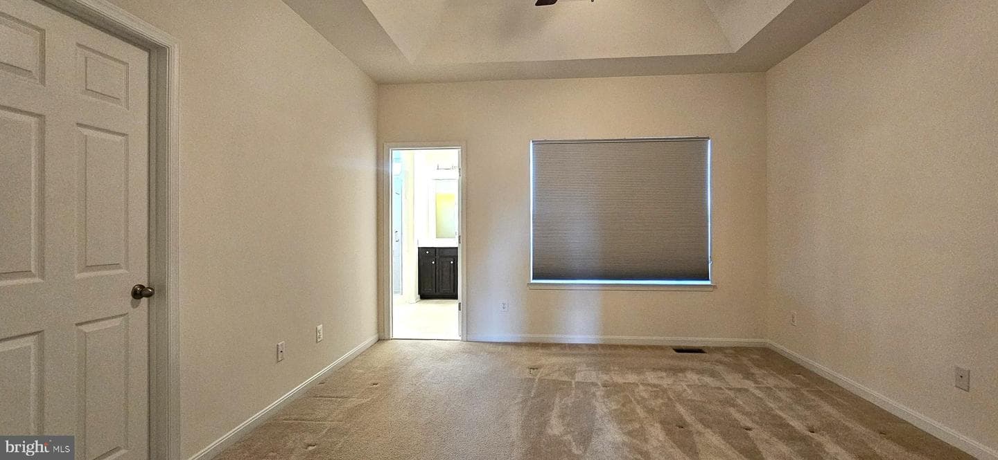 9010 Belo Gate Drive photo 19