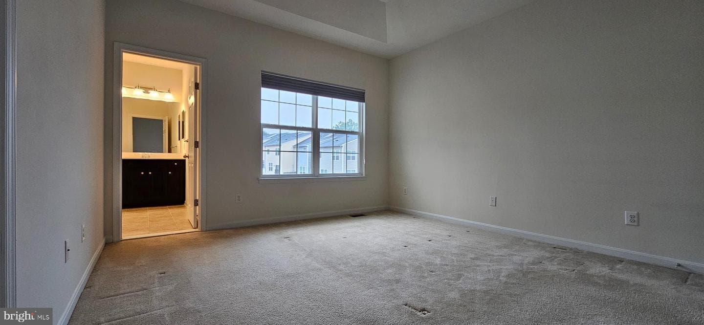 9010 Belo Gate Drive photo 23