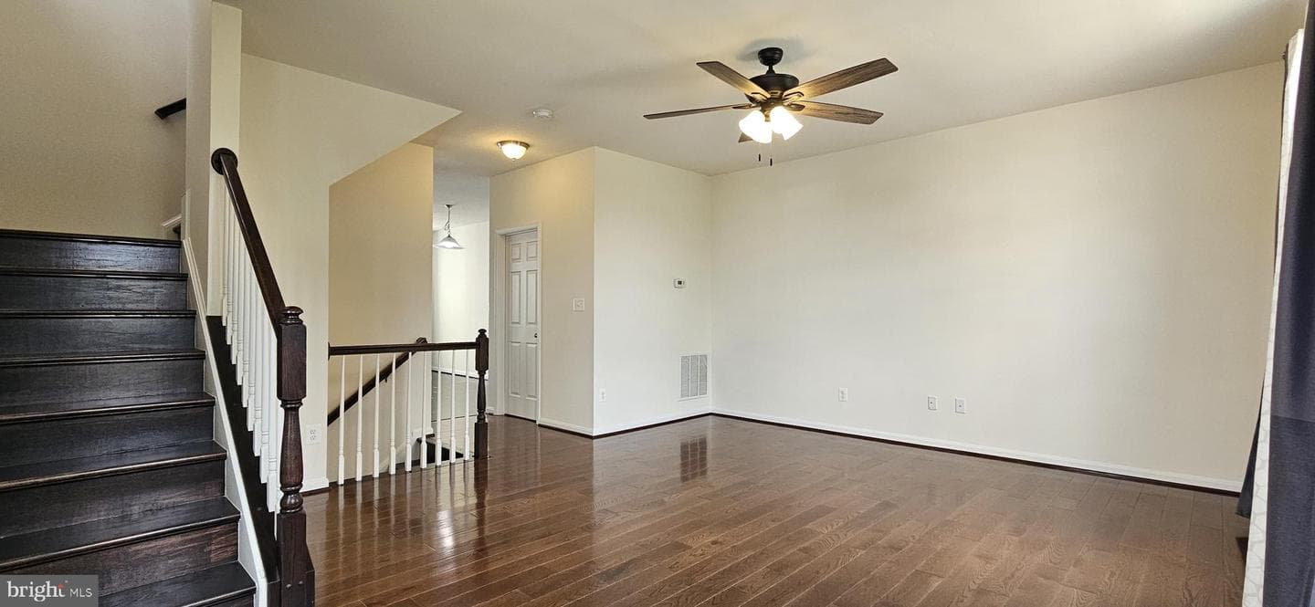 9010 Belo Gate Drive photo 9