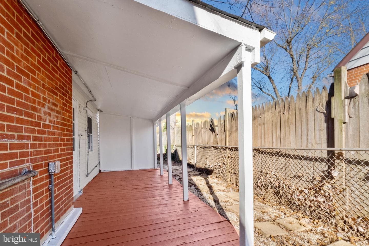 122 Holden Drive photo 6