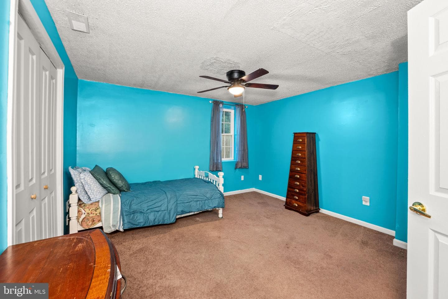 9302 Nancy Street photo 51