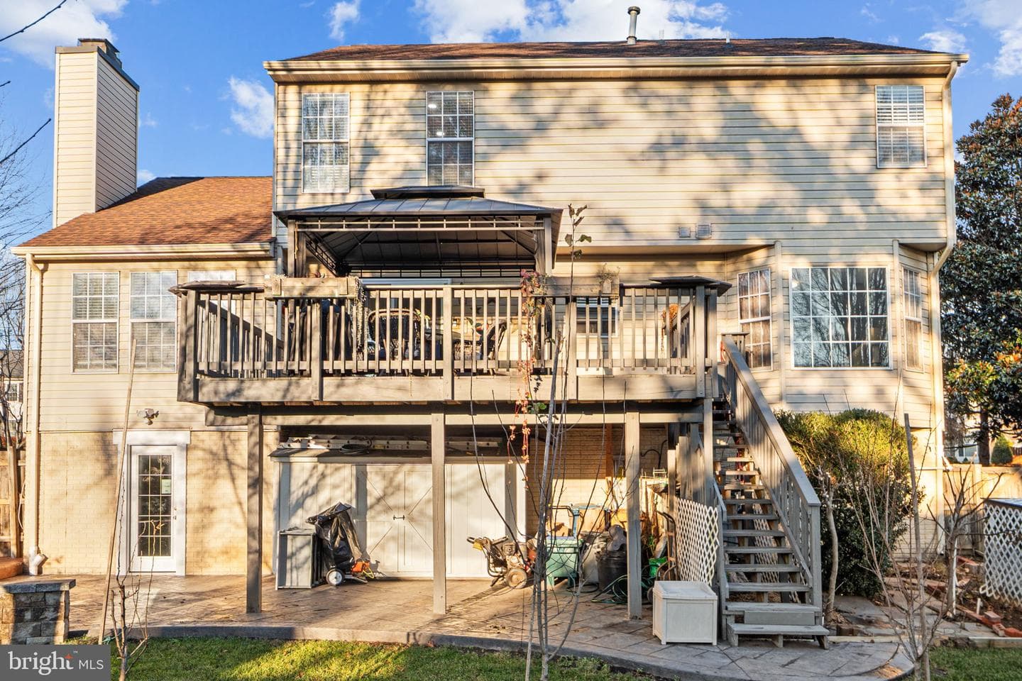 9302 Nancy Street photo 57