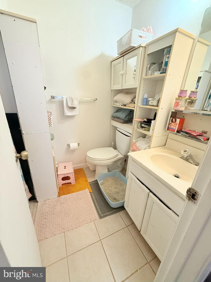 8503 General Way photo 10