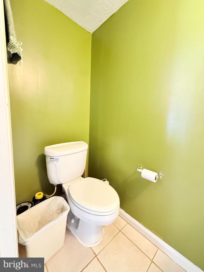 8503 General Way photo 12