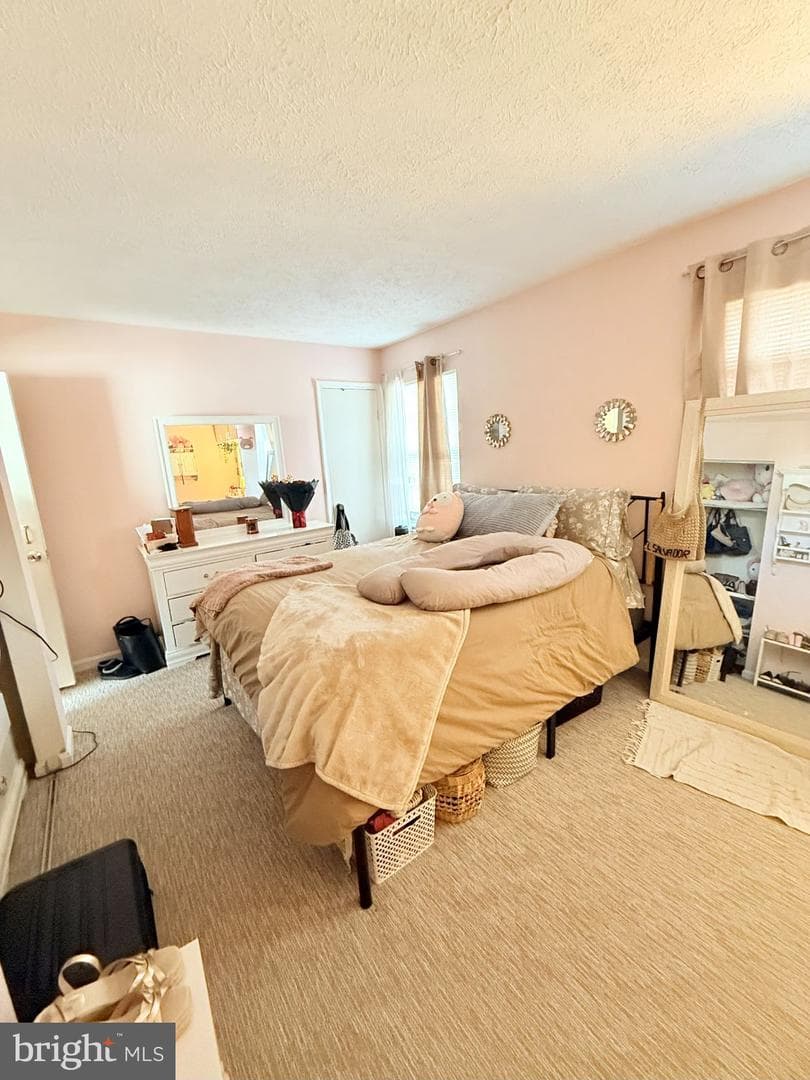 8503 General Way photo 14