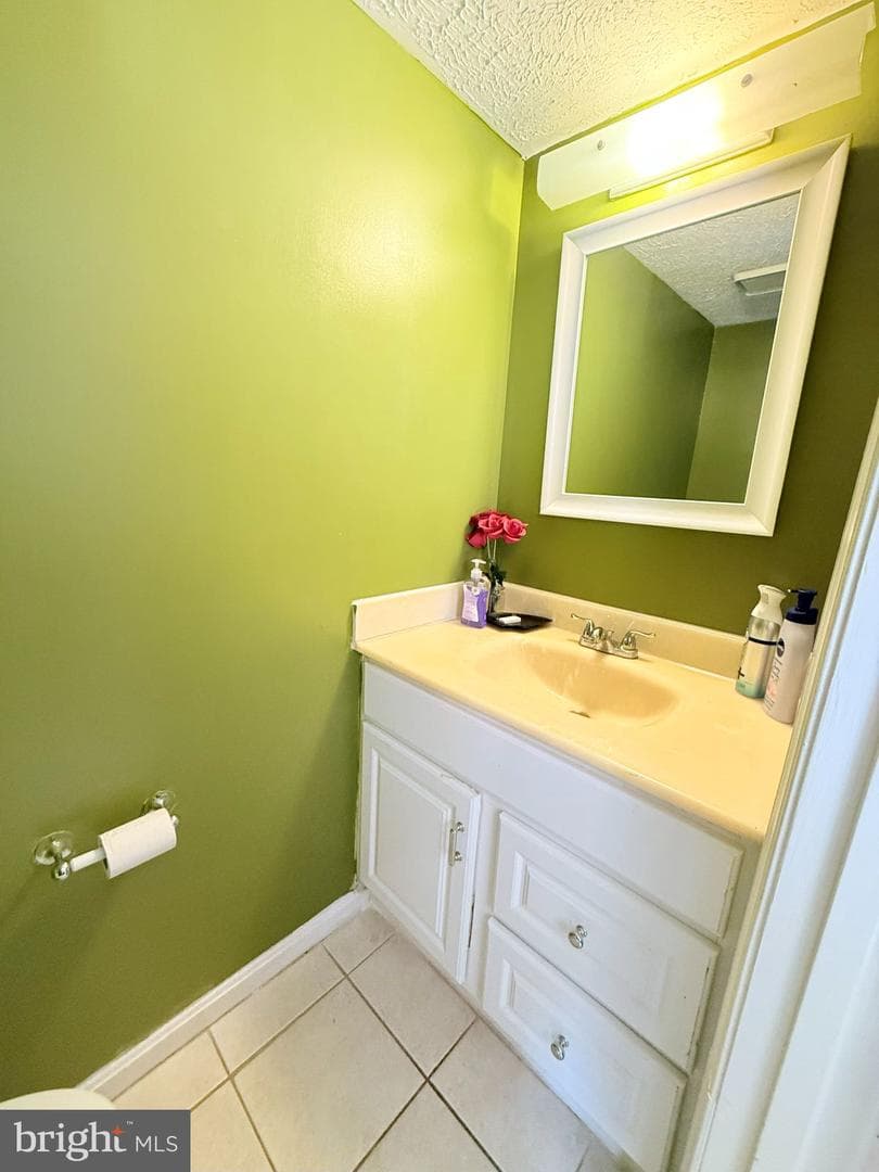 8503 General Way photo 19