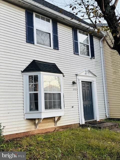 8503 General Way photo 2