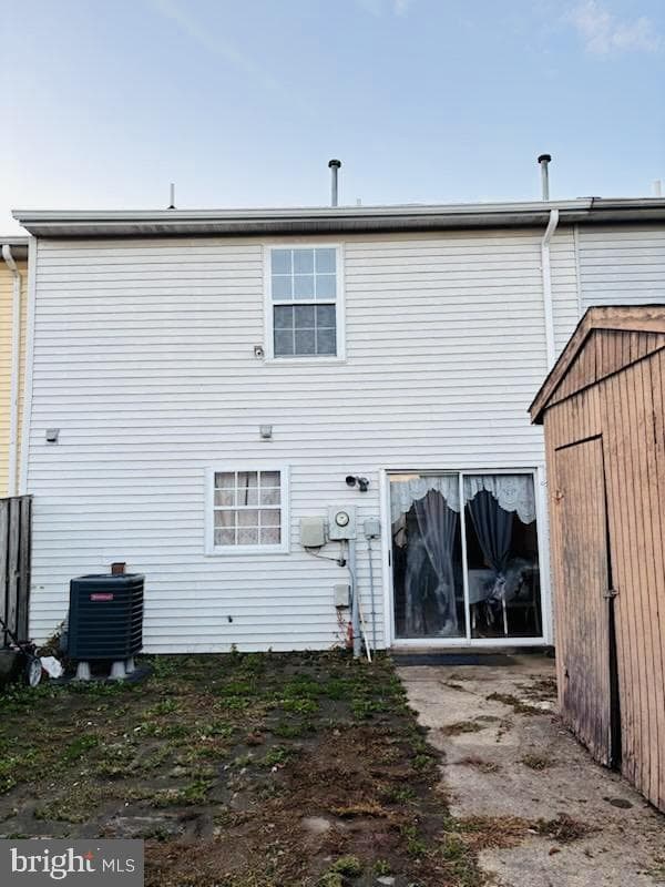 8503 General Way photo 4