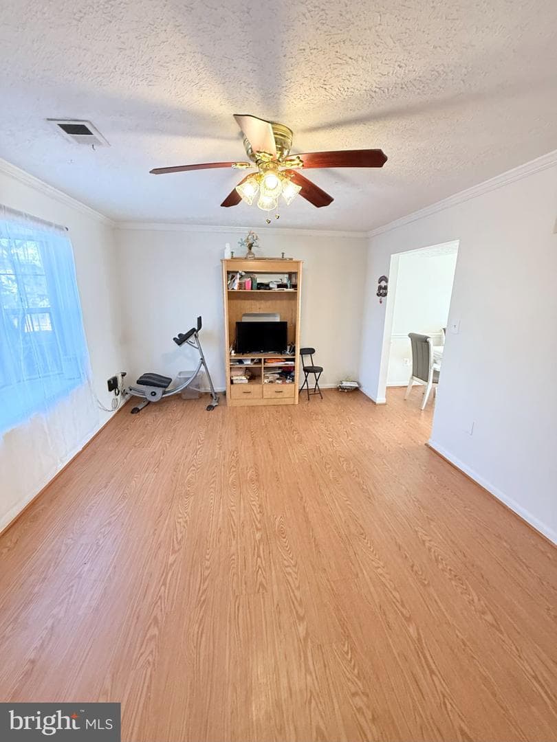 8503 General Way photo 6