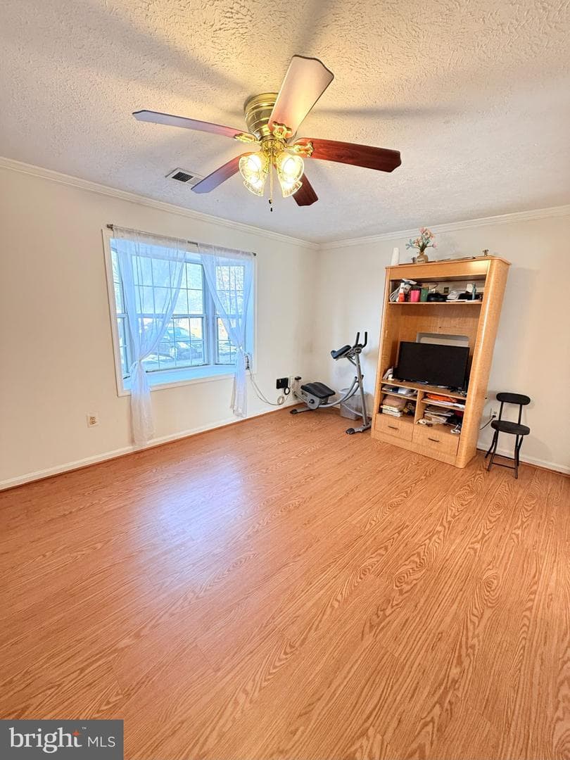 8503 General Way photo 7