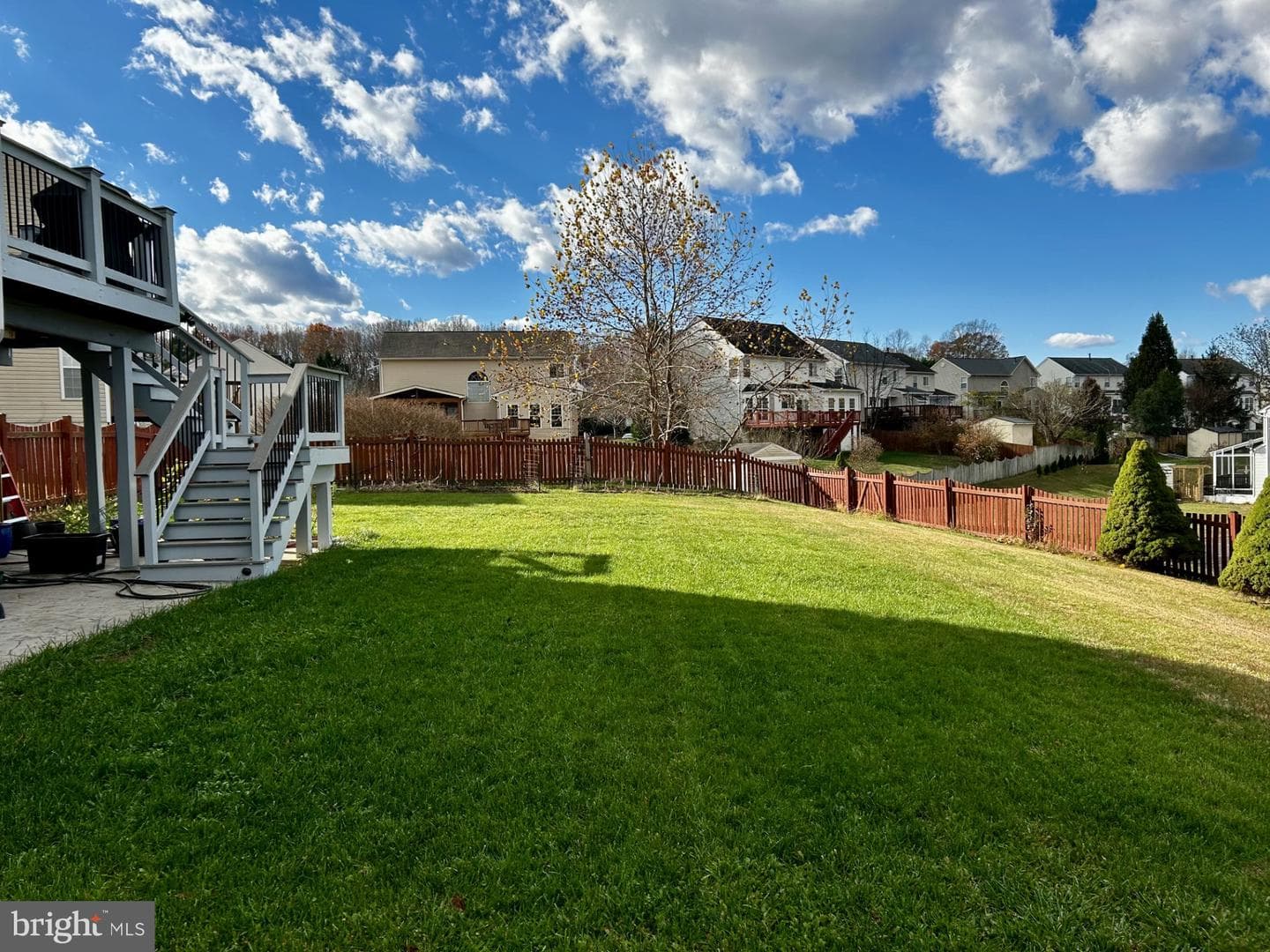 9353 Cougar Court photo 33
