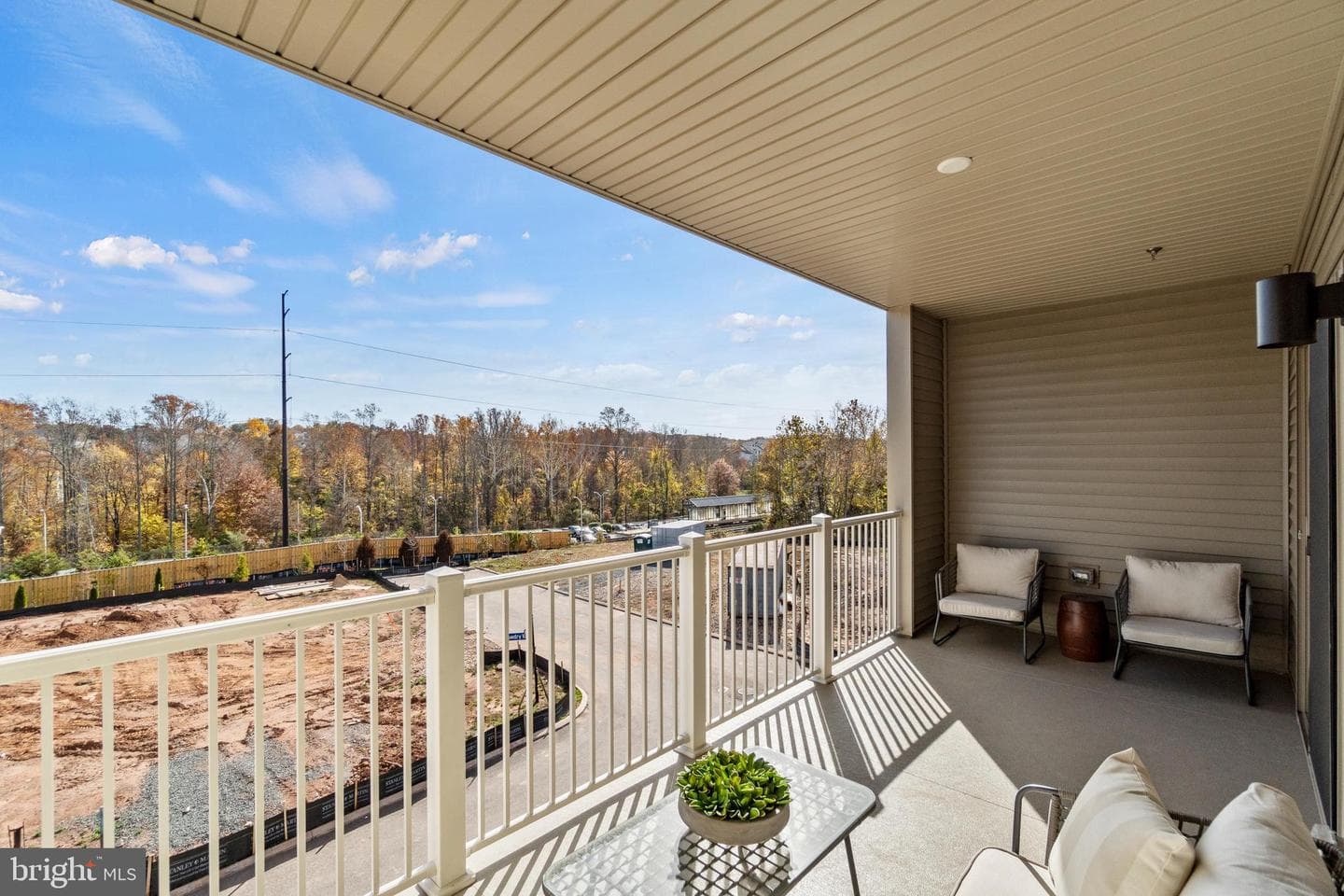 1103b Dabney Drive photo 14