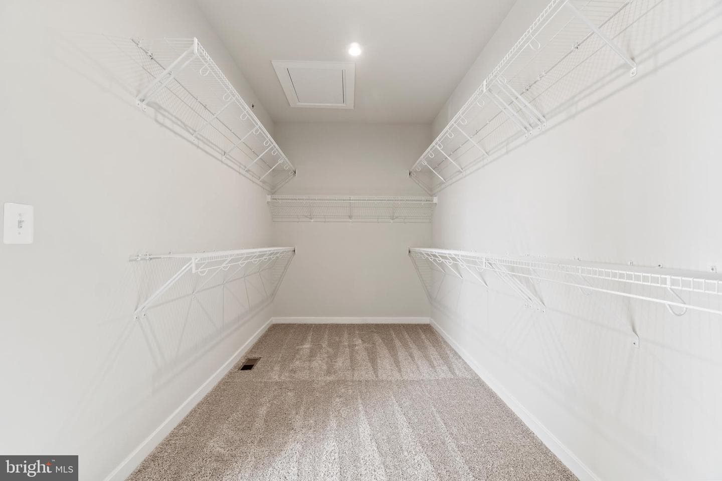 1103b Dabney Drive photo 25