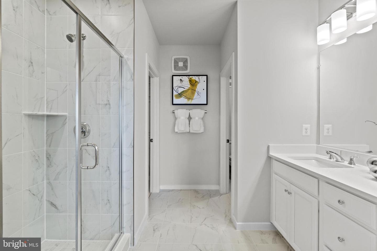 1108a Dabney Drive photo 21