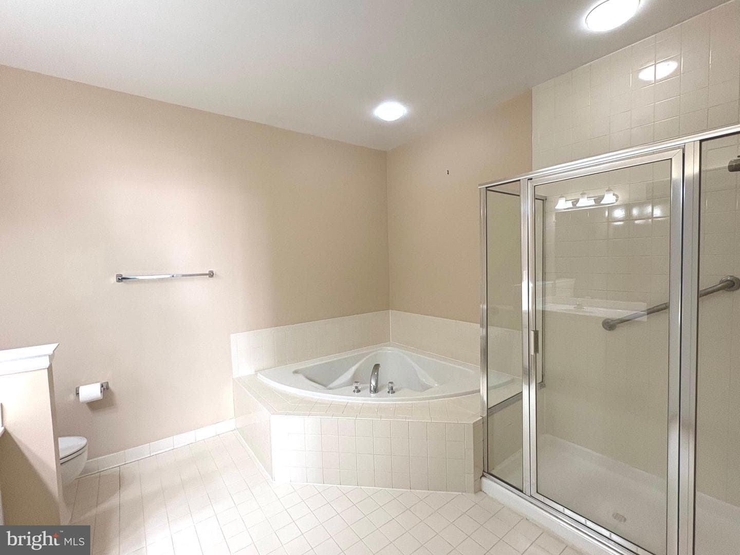 9710 Handerson Place #207 photo 31