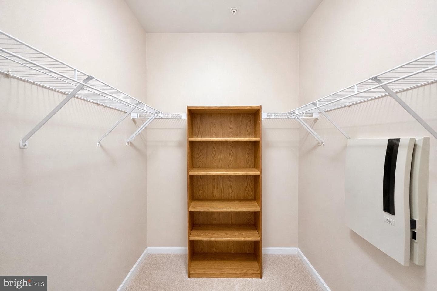 9710 Handerson Place #207 photo 40