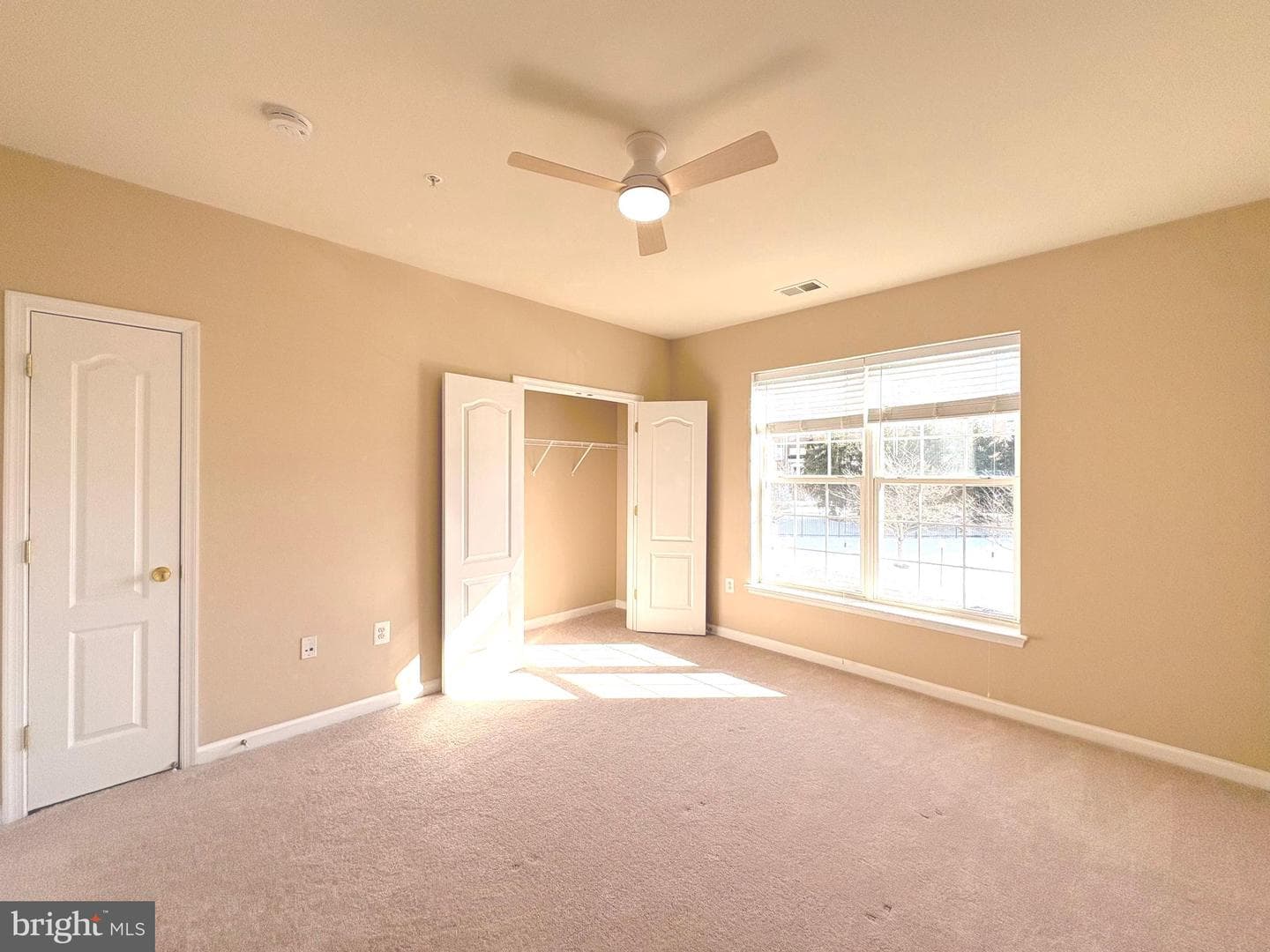 9710 Handerson Place #207 photo 42