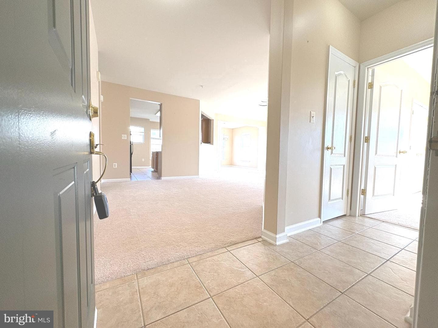 9710 Handerson Place #207 photo 8
