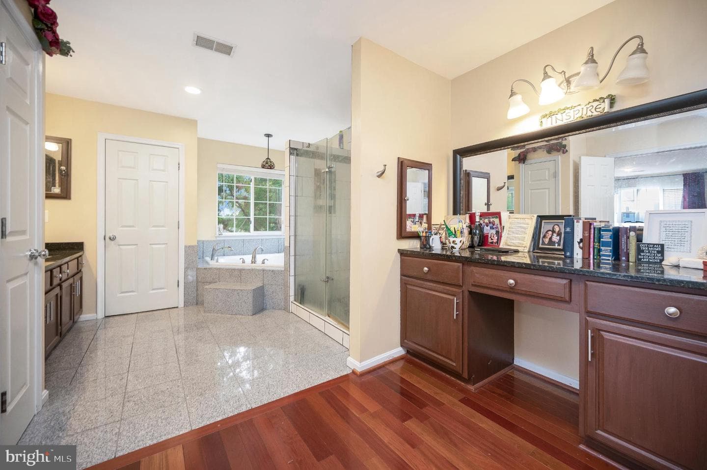 9309 E Carondelet Drive photo 34