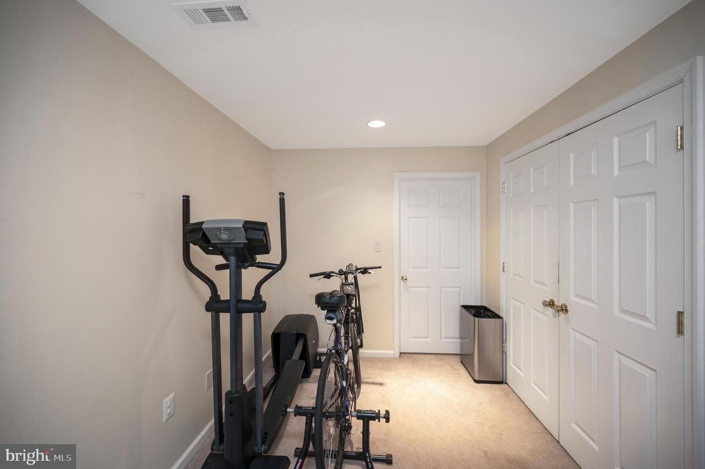9309 E Carondelet Drive photo 48