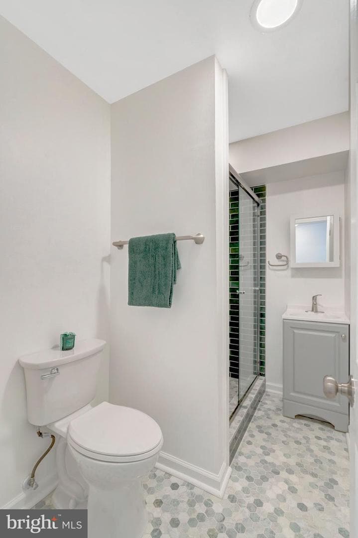 122 Scott Drive photo 24