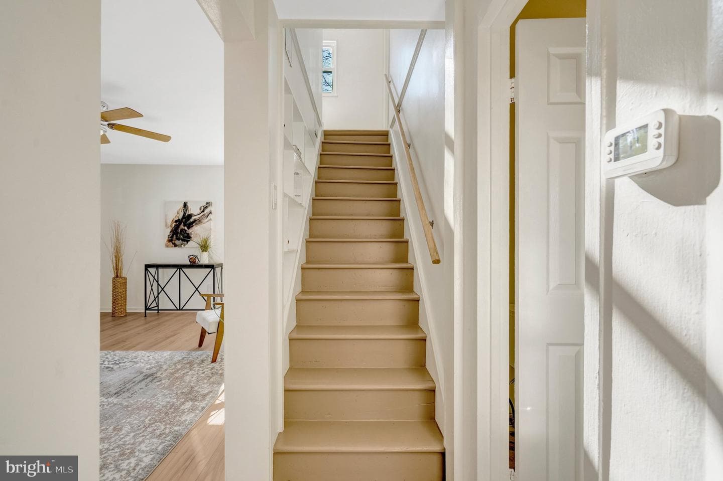 122 Scott Drive photo 35