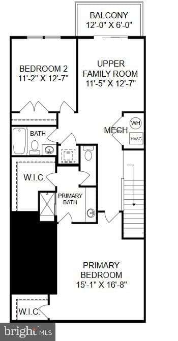 1111a Dabney Drive photo 25
