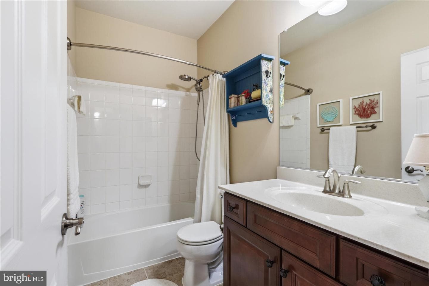 9073 Alexander Way photo 27