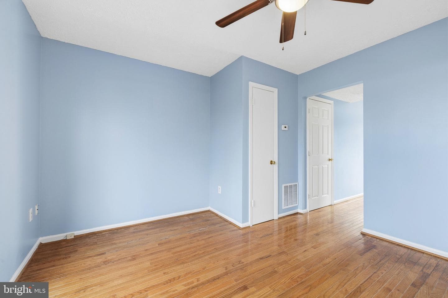 8516 Sandstone Way photo 13