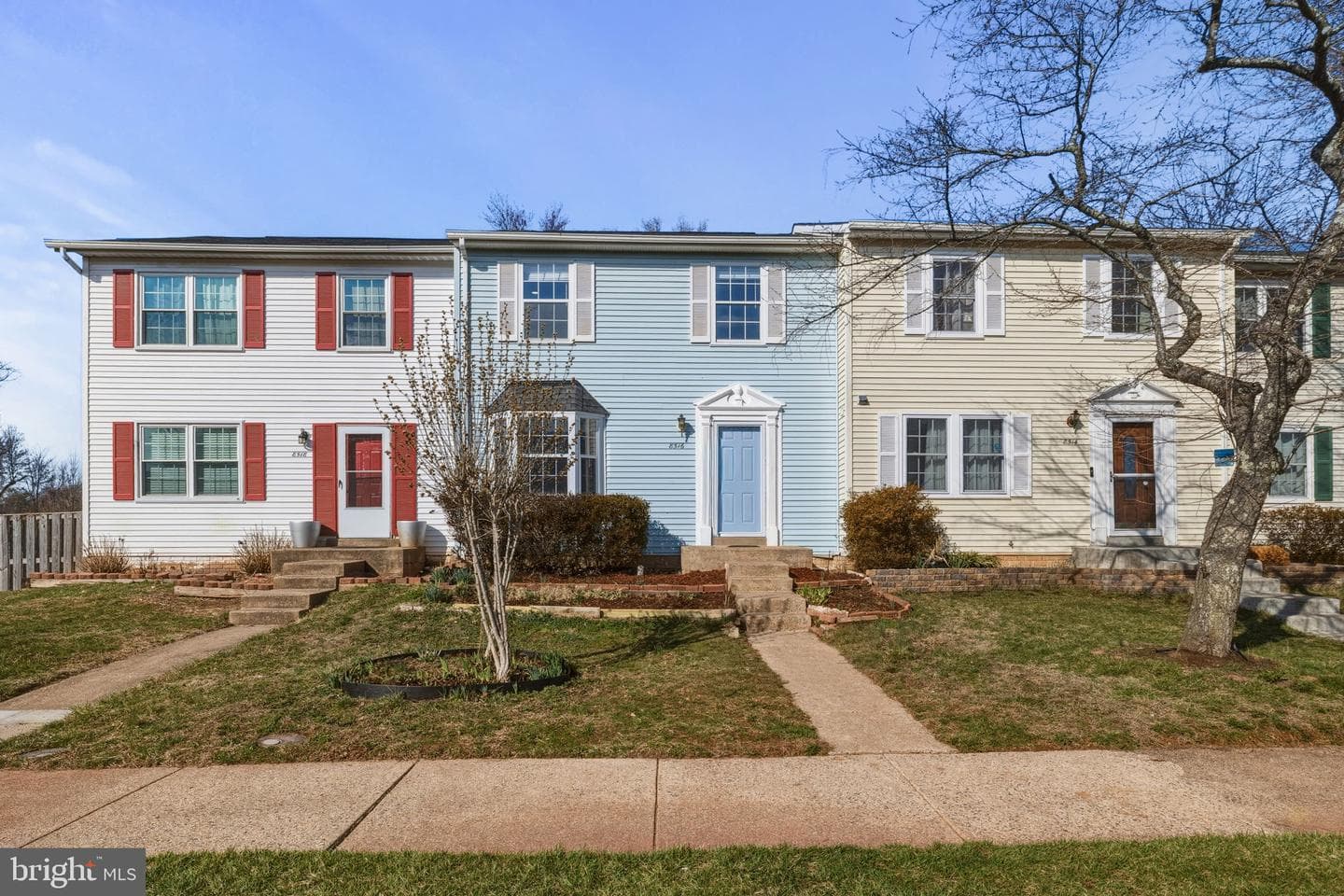 8516 Sandstone Way photo 3