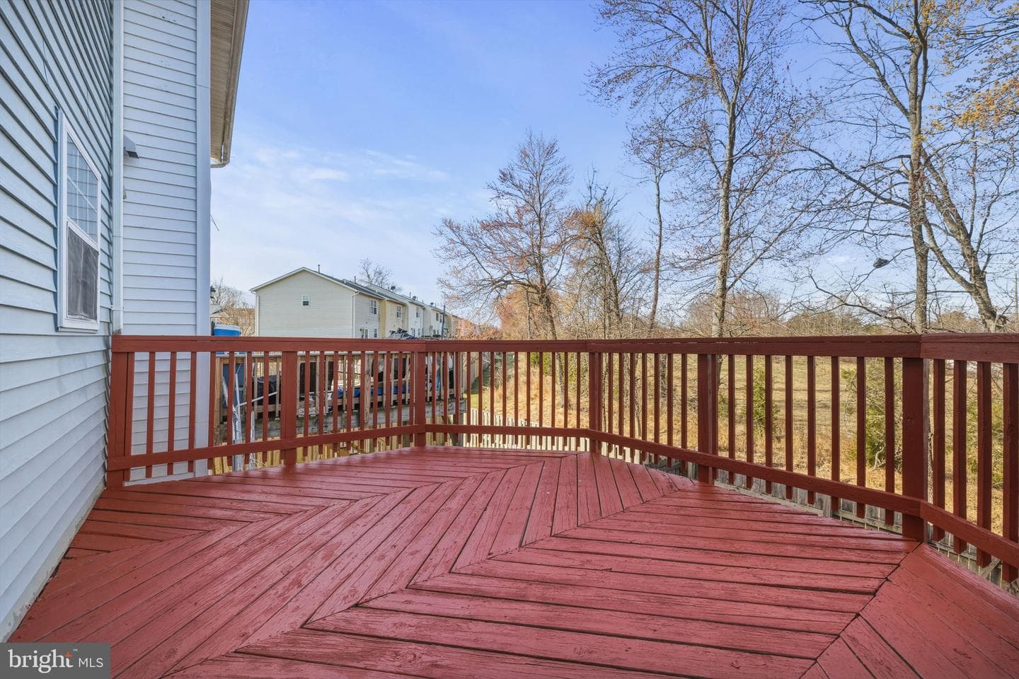 8516 Sandstone Way photo 31