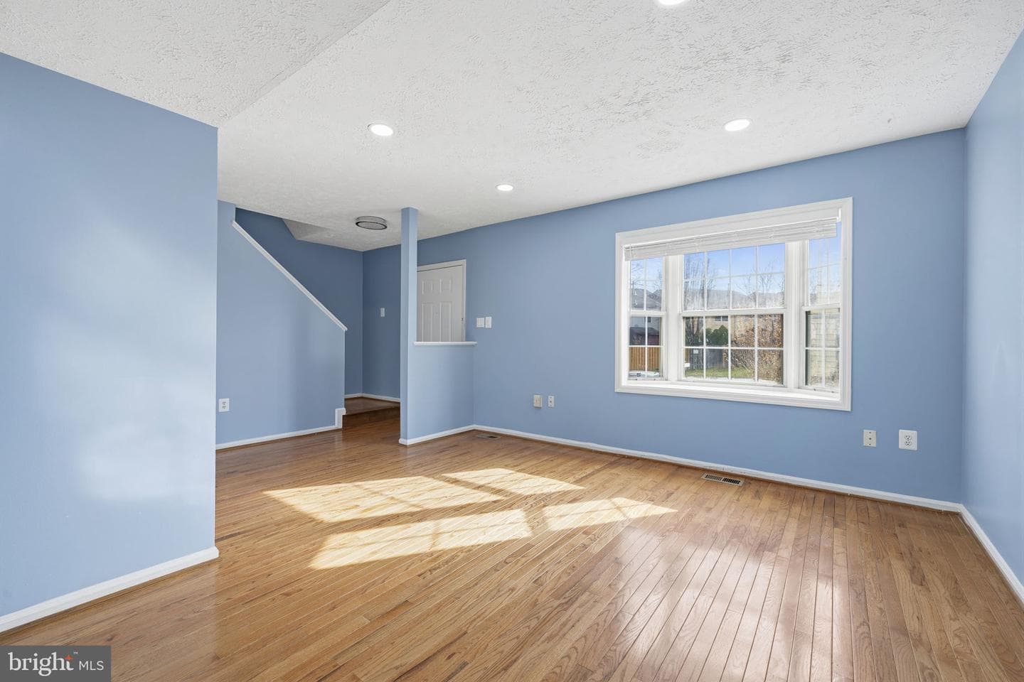 8516 Sandstone Way photo 5