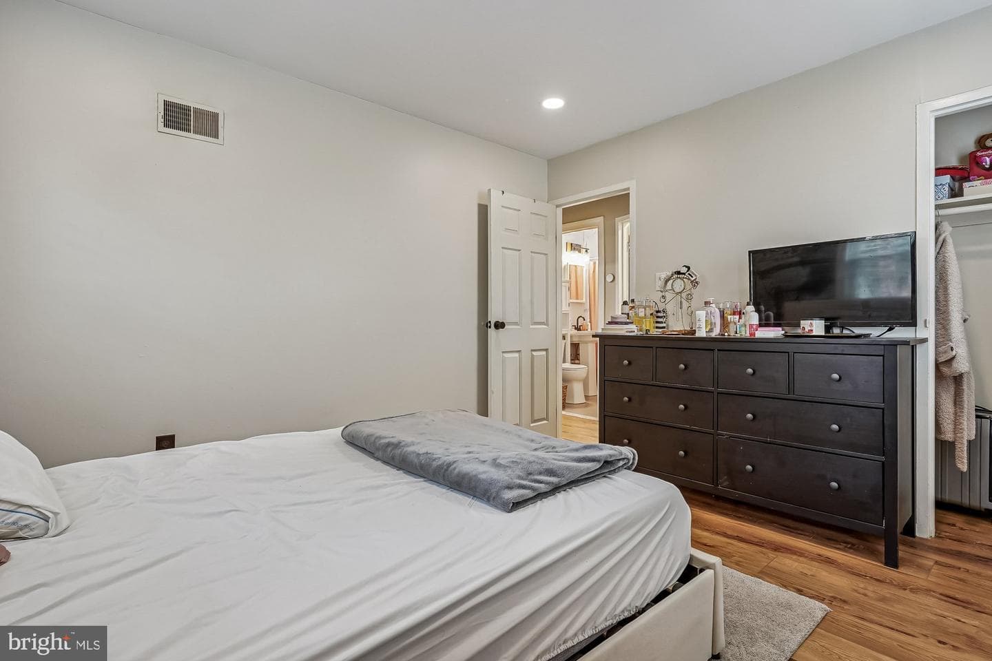 117 Manassas Drive photo 14