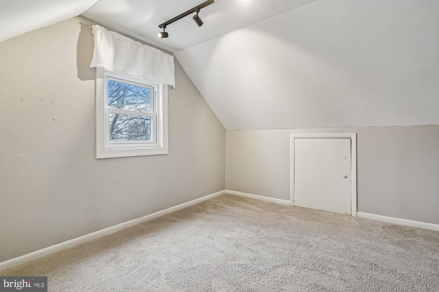 117 Manassas Drive photo 22