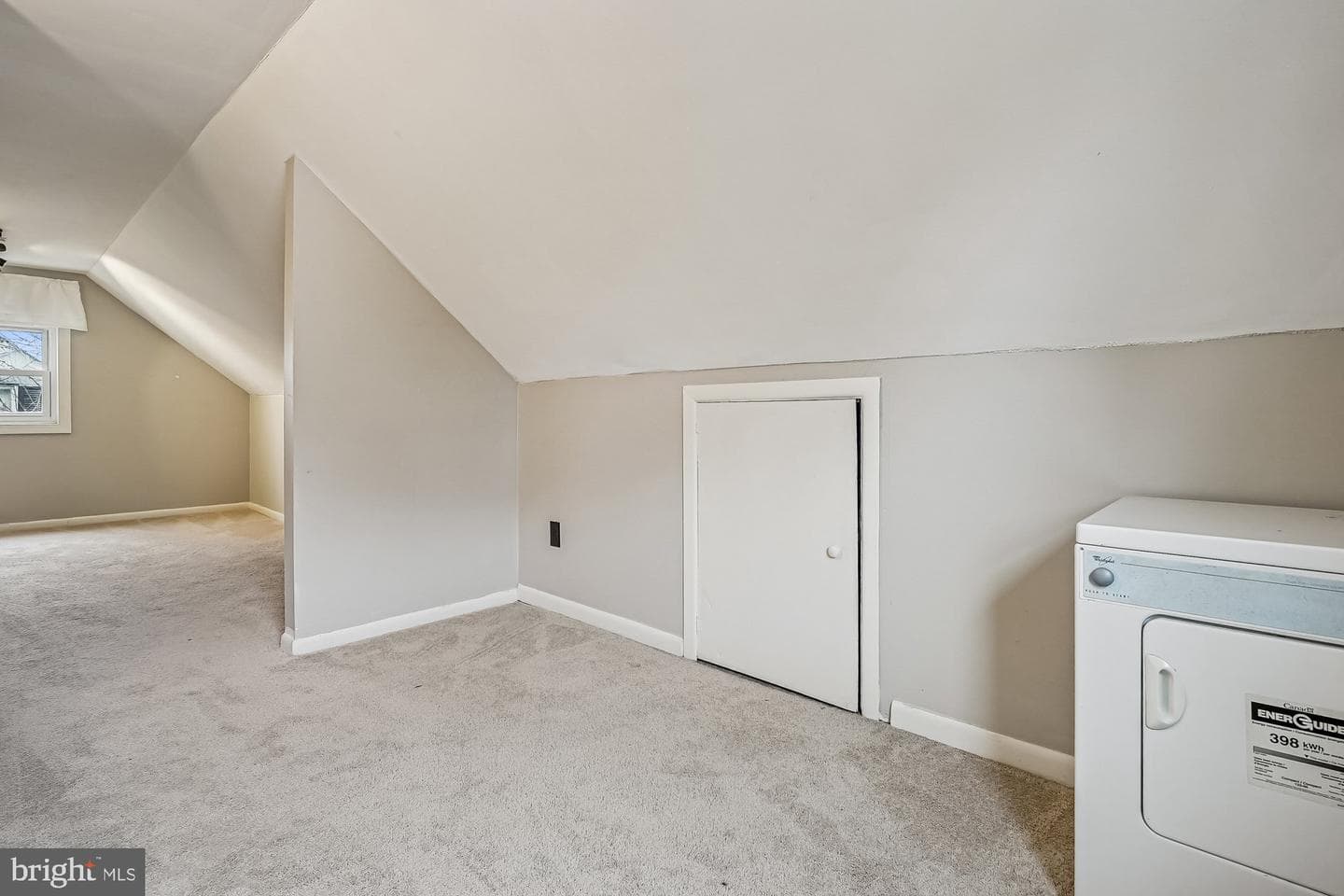 117 Manassas Drive photo 24
