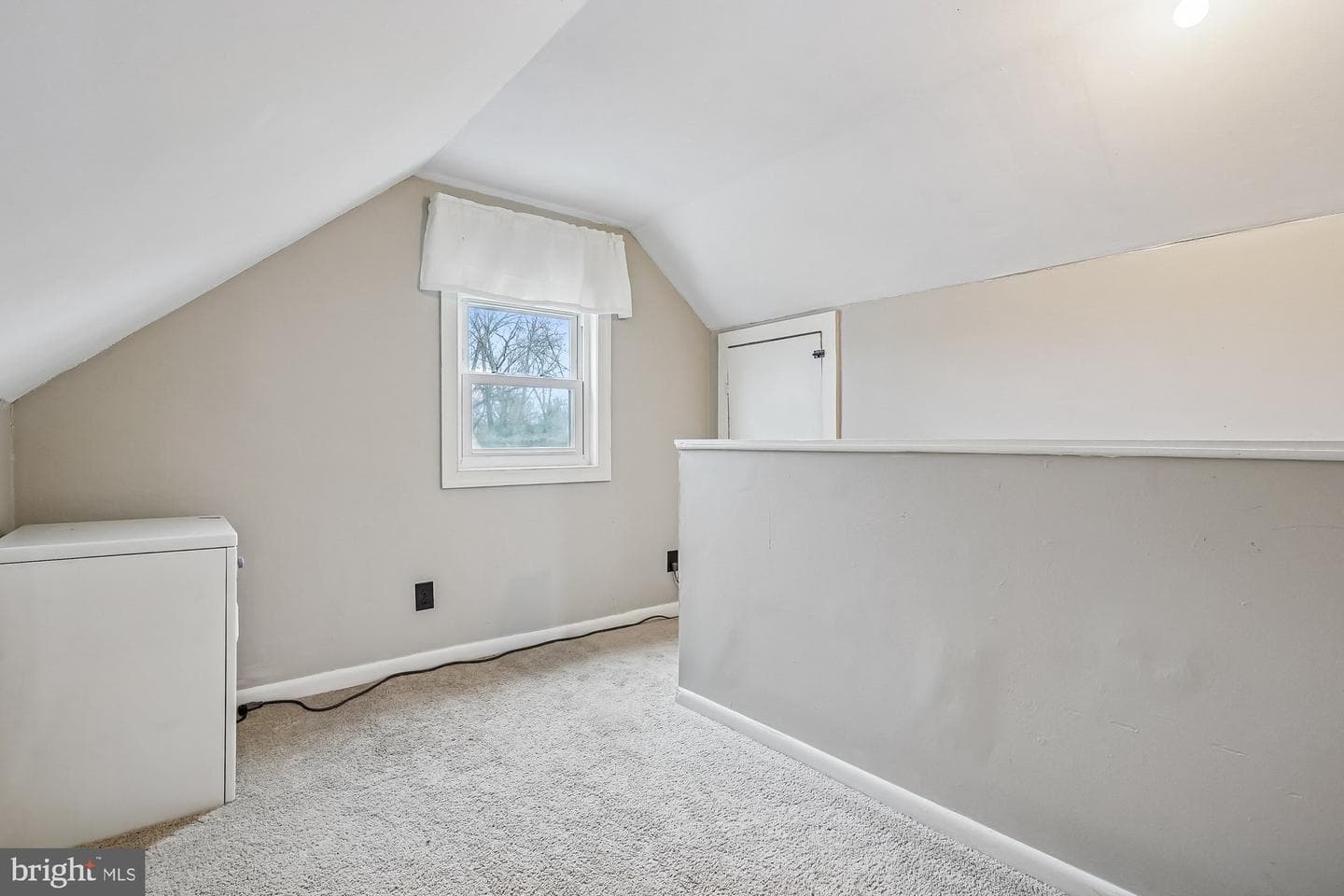 117 Manassas Drive photo 26