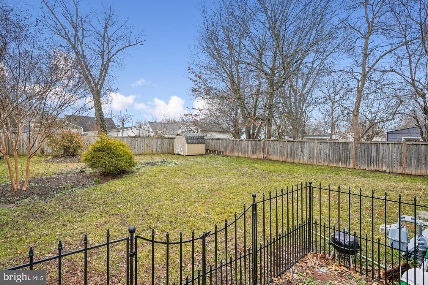 117 Manassas Drive photo 27