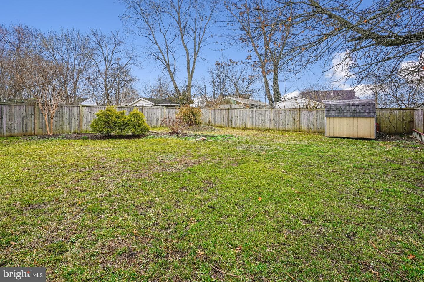 117 Manassas Drive photo 29
