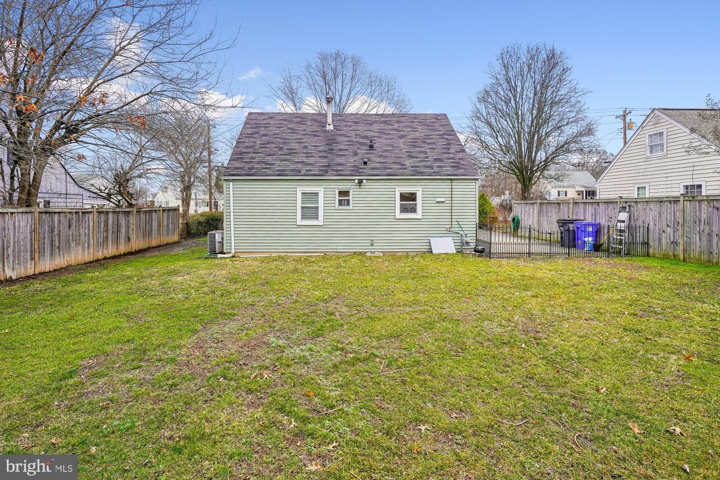 117 Manassas Drive photo 30
